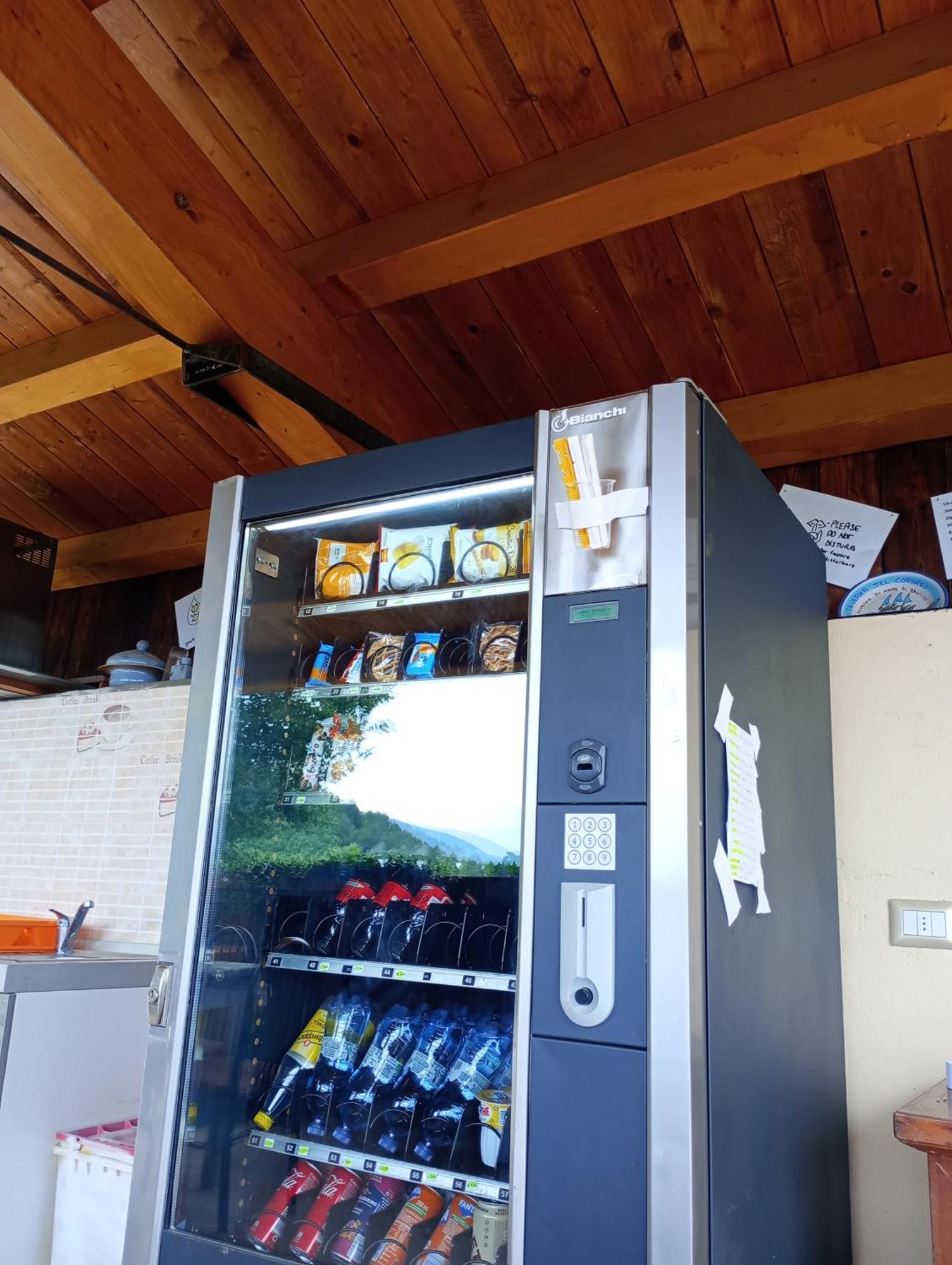 Il Podere Di Massi Barberino di Mugello Exteriér fotografie